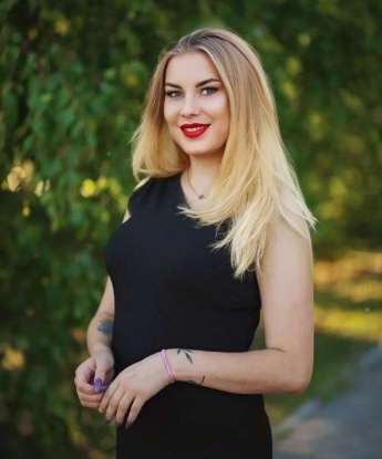Миросика