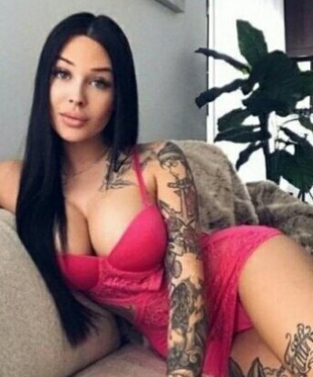 Анкета проститутки Валентина - Фото 1, Нерюнгри, 21 год, №9148